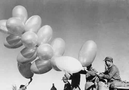 从心战到情报战台湾间谍就没消停过