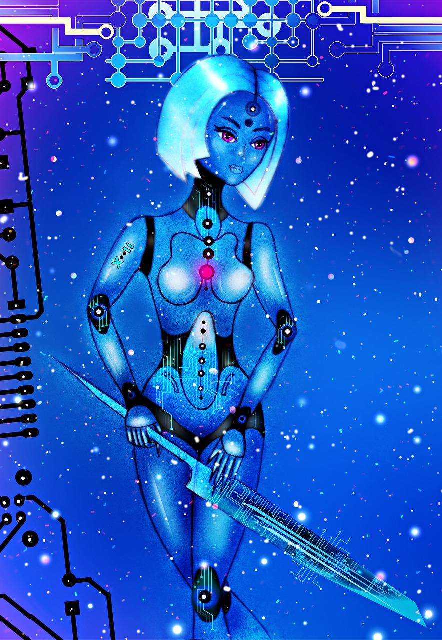 人工辅材如何计算