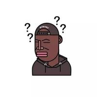 厦门酷塑酷塑做一次就可以了吗多久可以看到效果