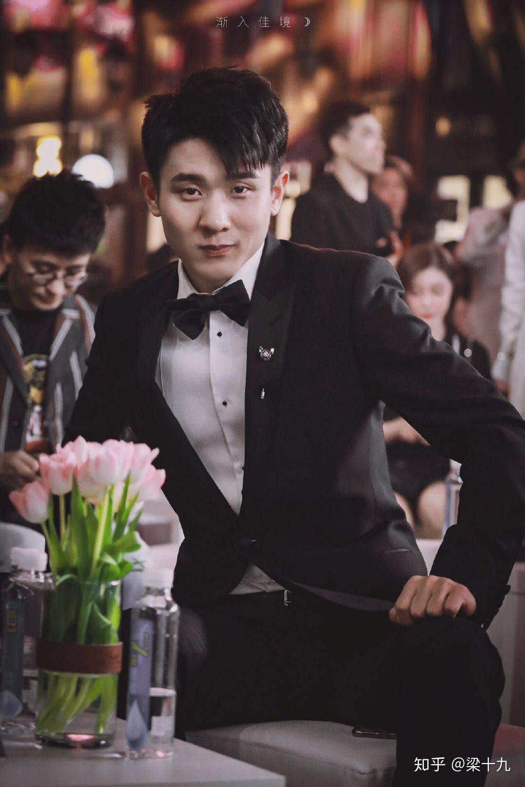 如何评价声入人心马佳