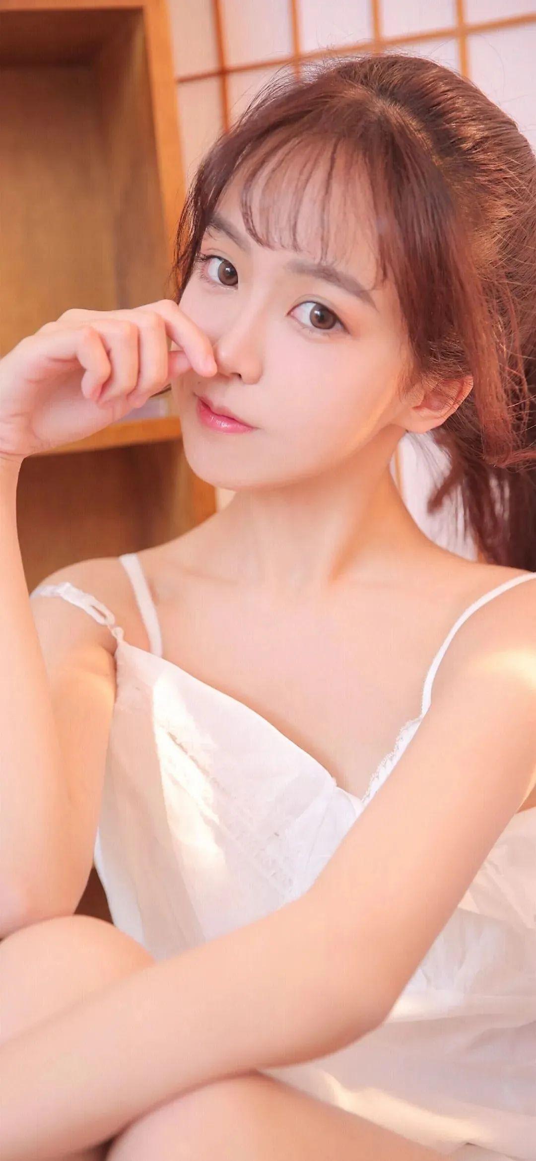 有没有看着惊艳的手机壁纸? - 知乎