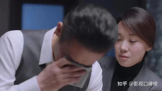 《突围》的民国片段很突兀?细细解读之后,发现很有深意 - 知乎