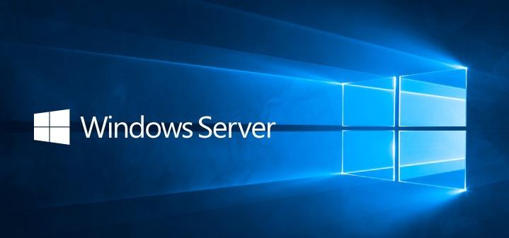 windows server 2012启动黑屏,且进入cmd的解决方法 - 知乎