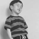 Zhihu profile picture for @simplify