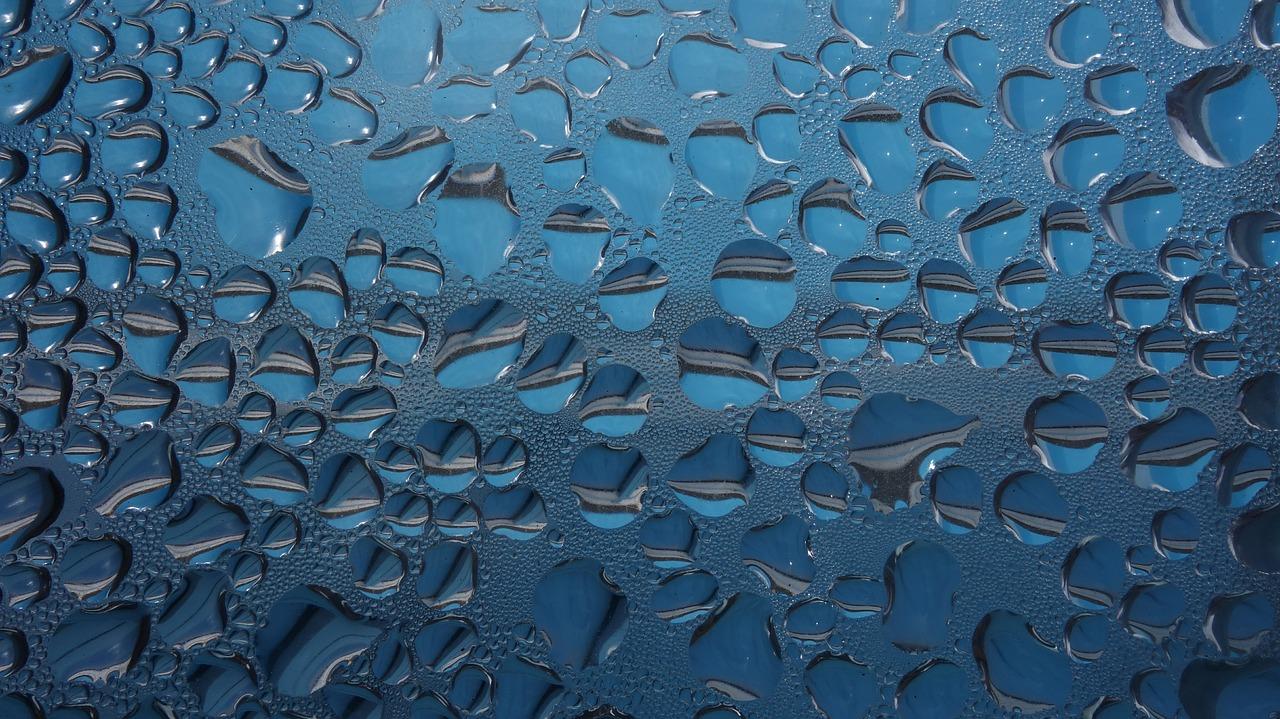 什么牌子的倒流香好