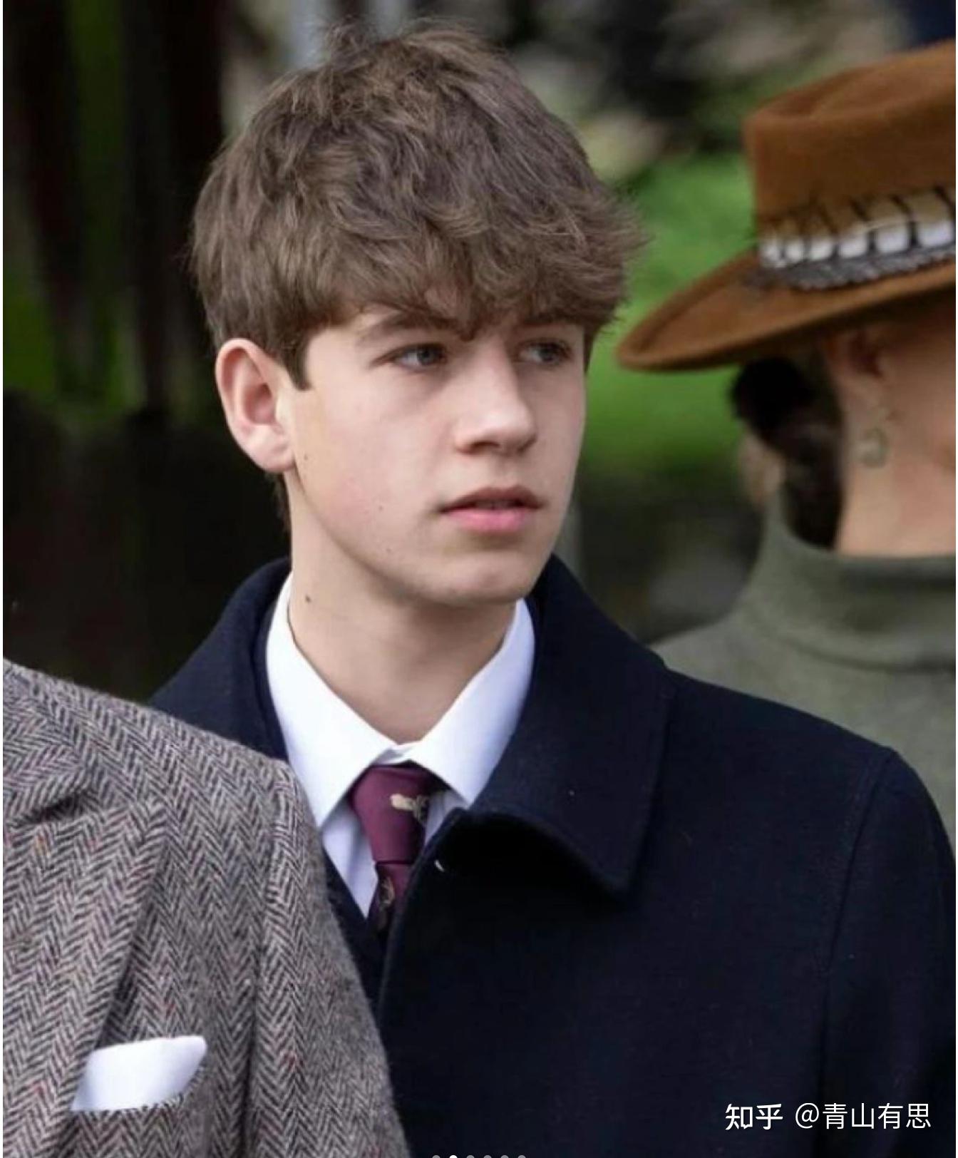 有没有能让颜值提高的好习惯?