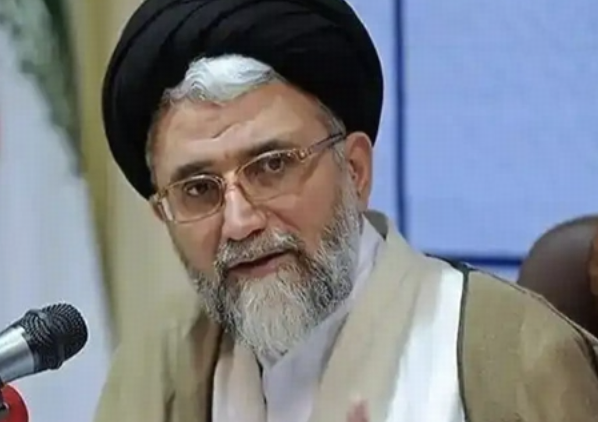 伊朗总统证实伊朗情报部长遇害，系24小时内损失的第二位核心高官，这场「斩首战」打到何时才能结束？