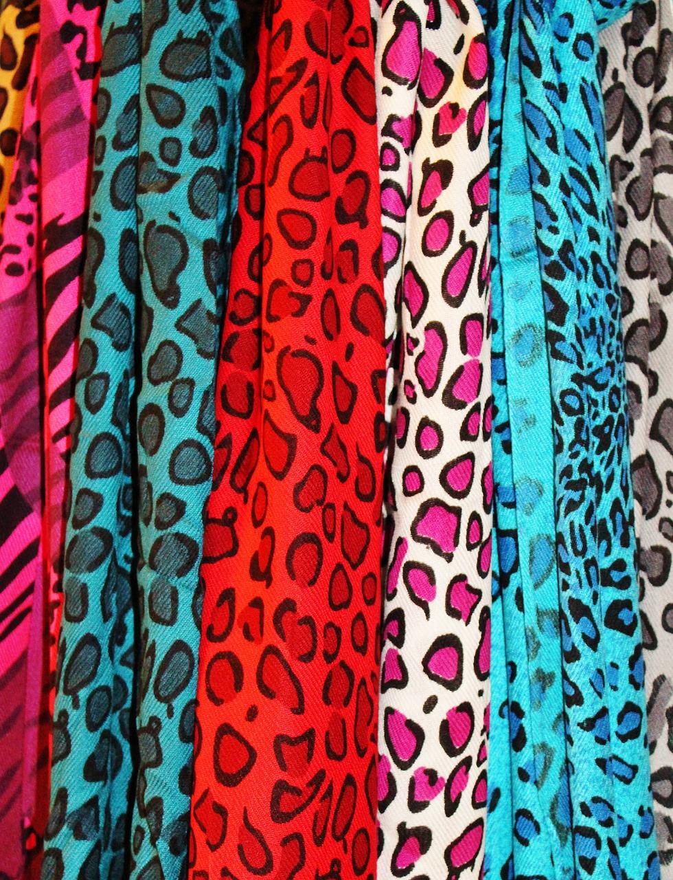 房产证办理流程