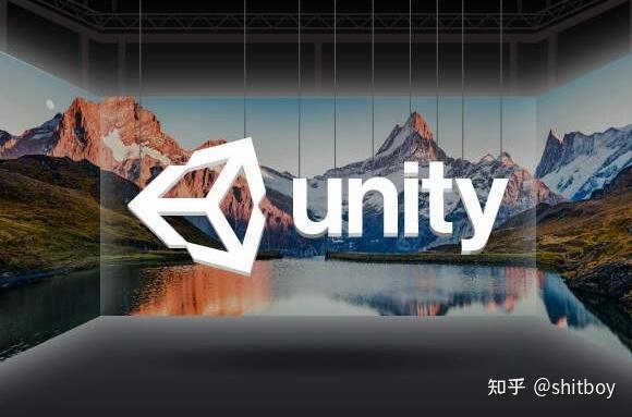 unity可以自学吗