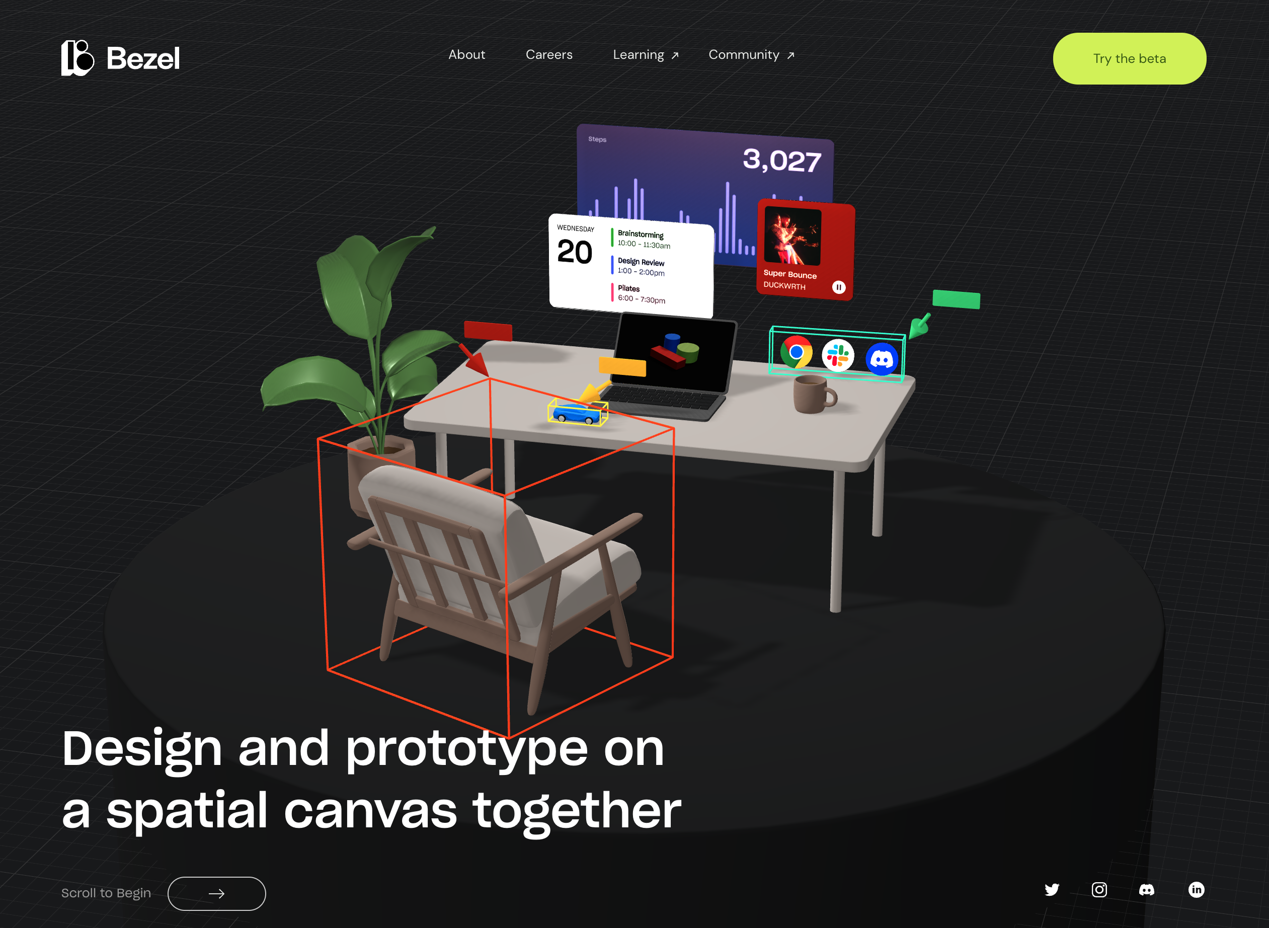 Moonvy 038 Moonvy 038