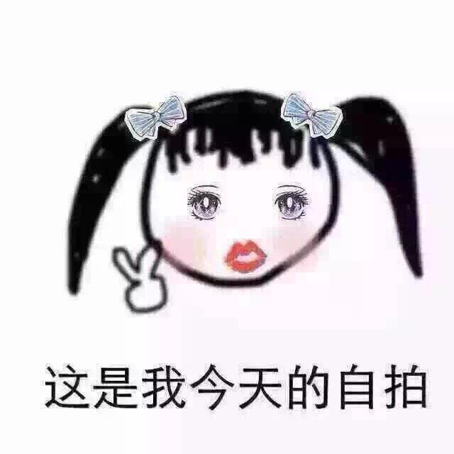 v2-373e45e0ef9643d1cbcb034d166b4260_r.jpg