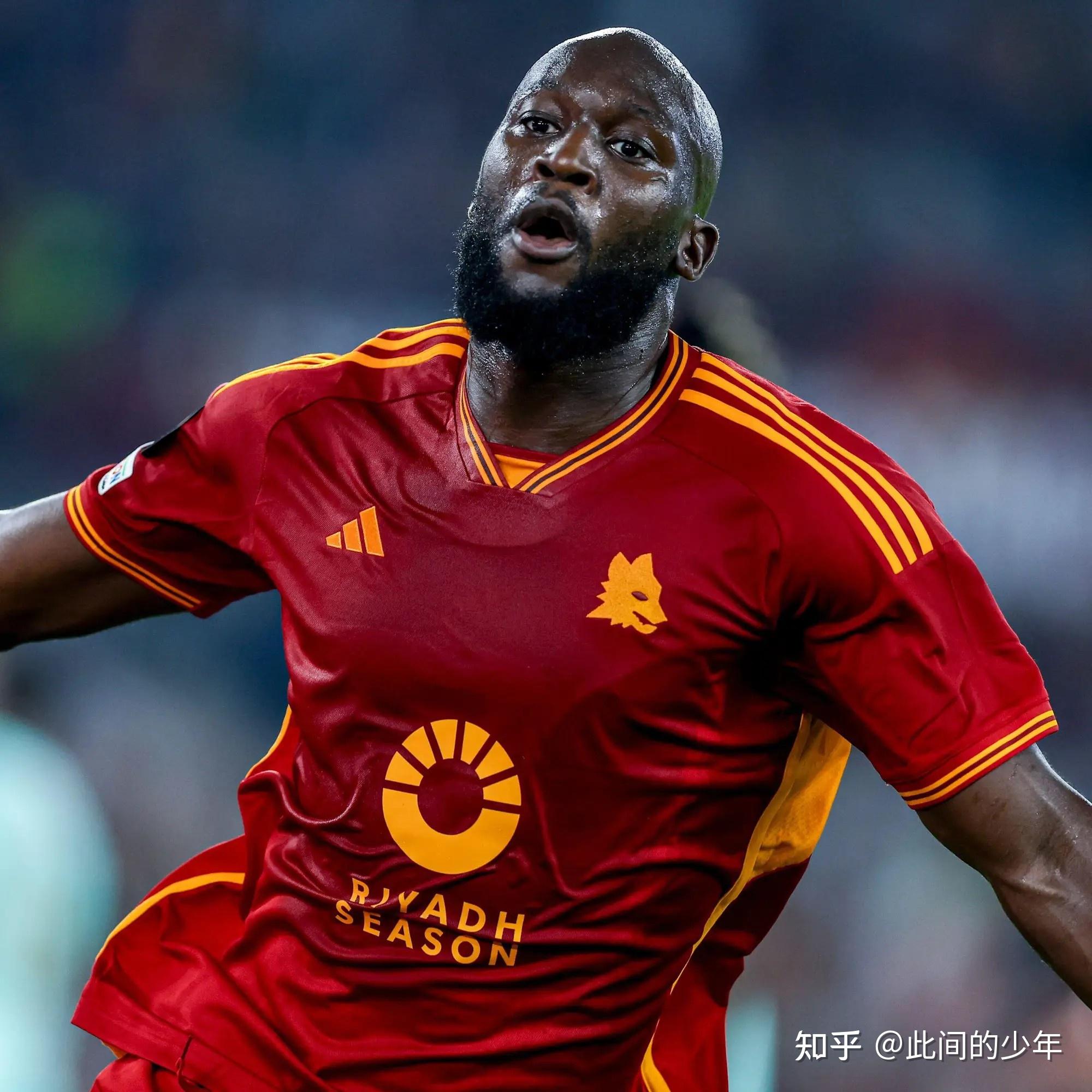 卢卡库本赛季33场16球3助如何评价该球员本赛季的发挥