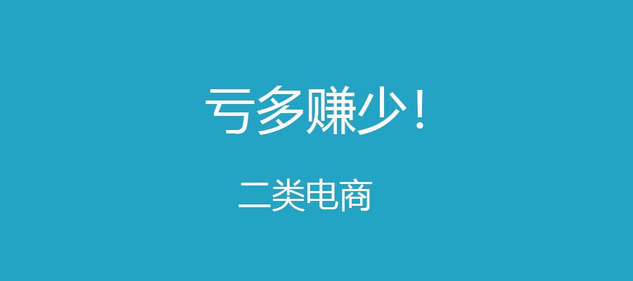 v2-373f0715c089aec191e2d48e9804463f_1440w.jpg?source=172ae18b