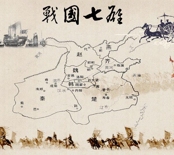 疫情后的消费心理及商业调整