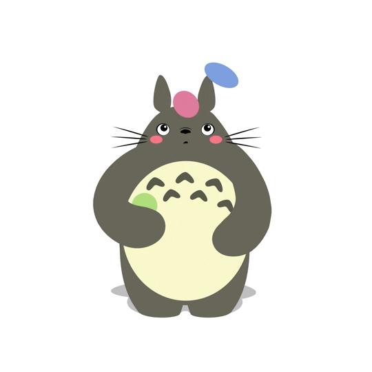 动图封面