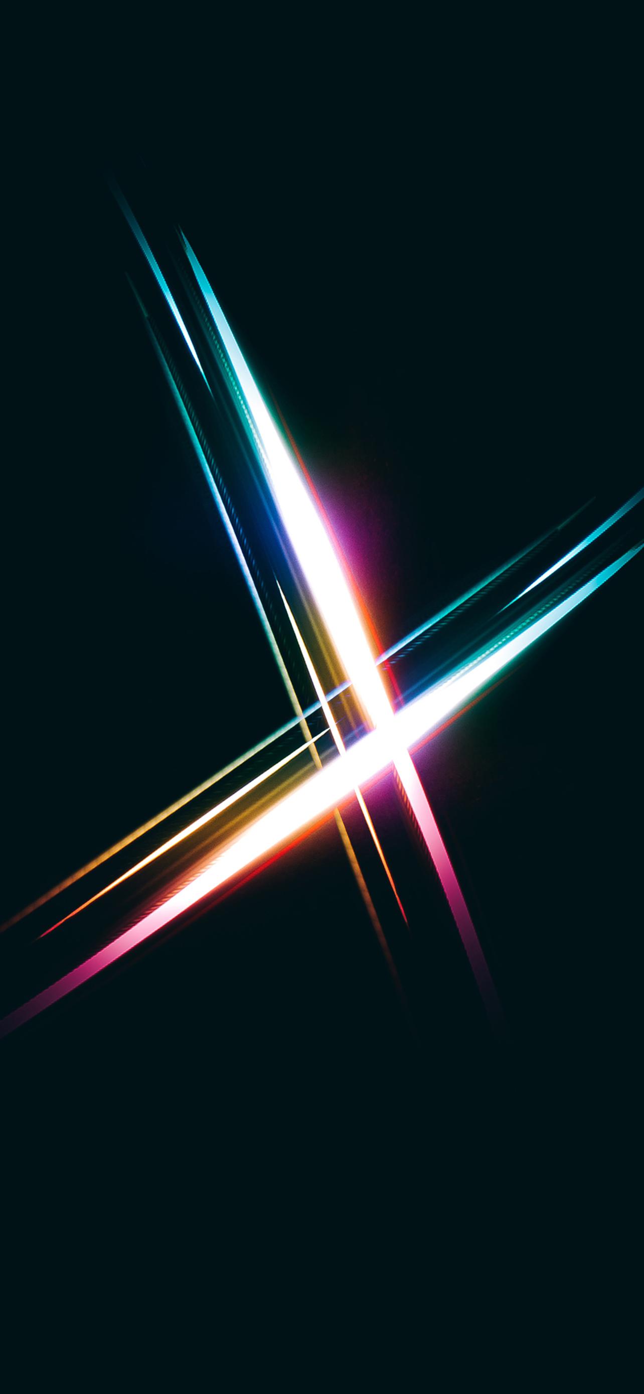 1284_2778竖版 竖屏