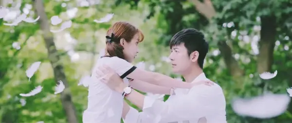 单恋大作战 成口碑黑马 清奇剧情树立漫改剧范本 知乎