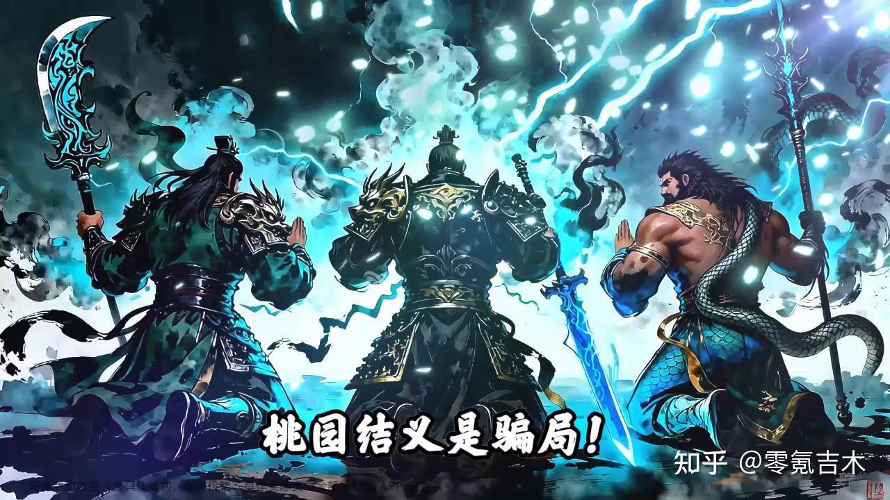 龙符天祭新手阵容攻略,六套强势搭配助你开局制胜附礼包码 - 知乎