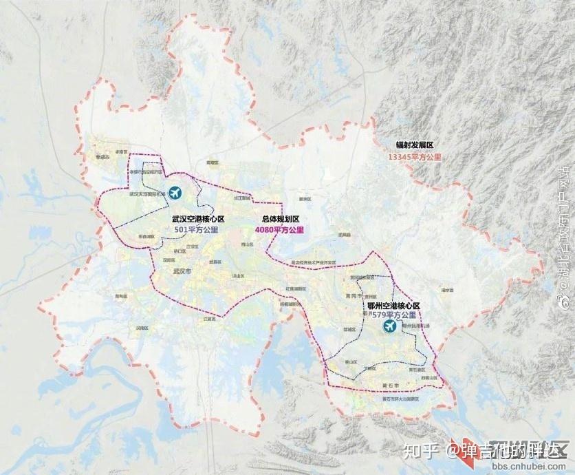 鄂黄黄GDP_黄黄的表情包(2)