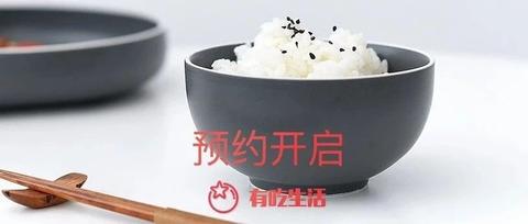 图标