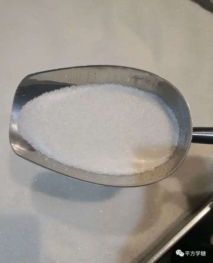 近十年我国食糖进口量情况 - 知乎