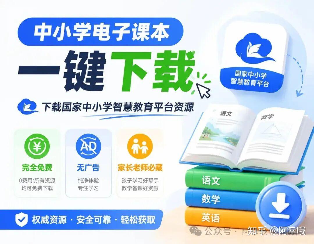 发现了几个还不错的软件