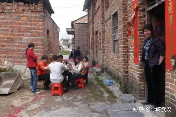 正月结束了，你是继续在家呆着还是出门干活？ - 知乎