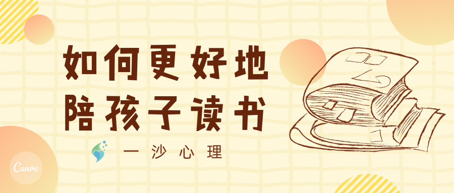 v2-374e193e5a4b0513e81d81387de87563_1440w.jpg?source=172ae18b