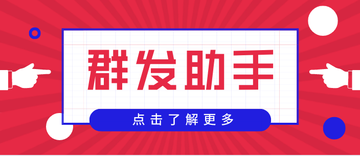 v2-374ed54097f726ea54d785cd986569f8_1440w.jpg?source=172ae18b