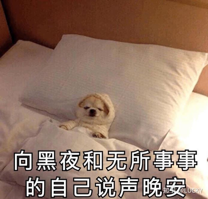 谈恋爱厌烦