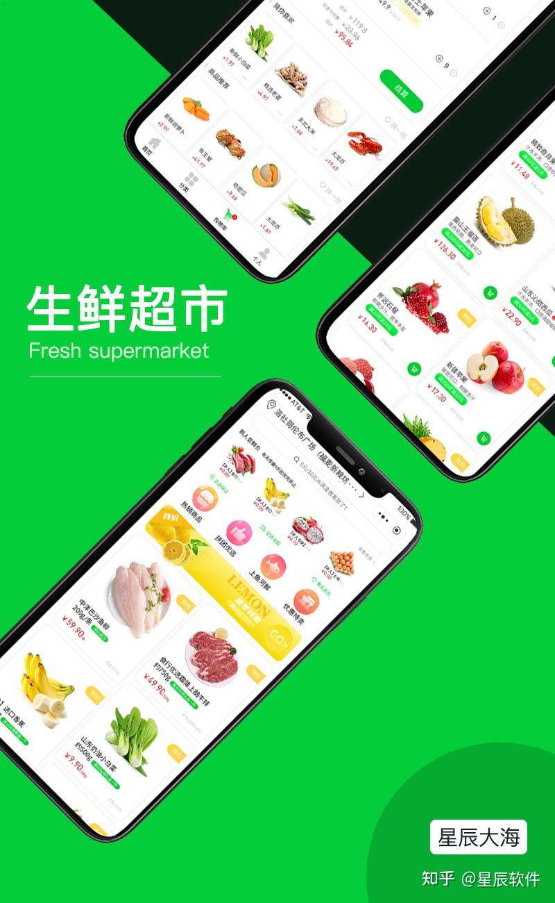 小程序可以开店吗_自己可以开发小程序吗_小程序可以发信息吗