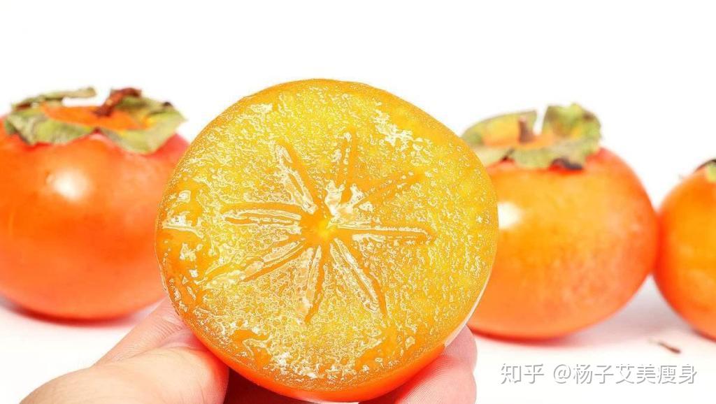 柿柿如意柿柿红图片 v2-375320e63e5db23fcb5c5aad62116510_r.jpg