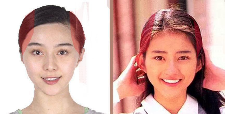 如何评价小泽真珠的长相