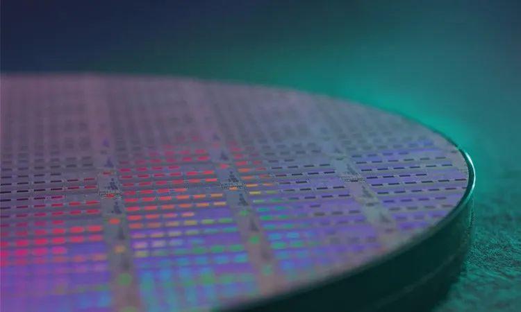 光子计算机正在走向商业化 - 知乎