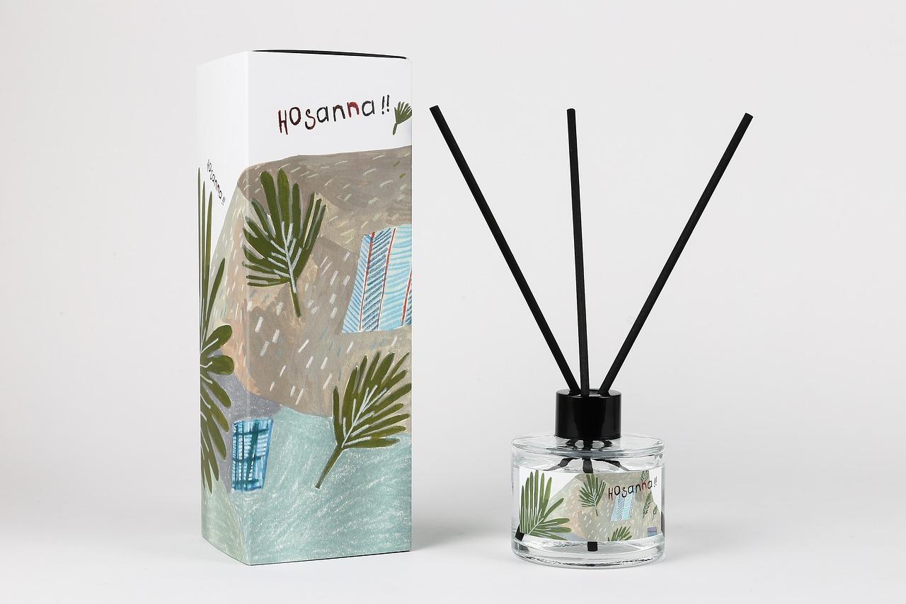 2. 水景书香社区