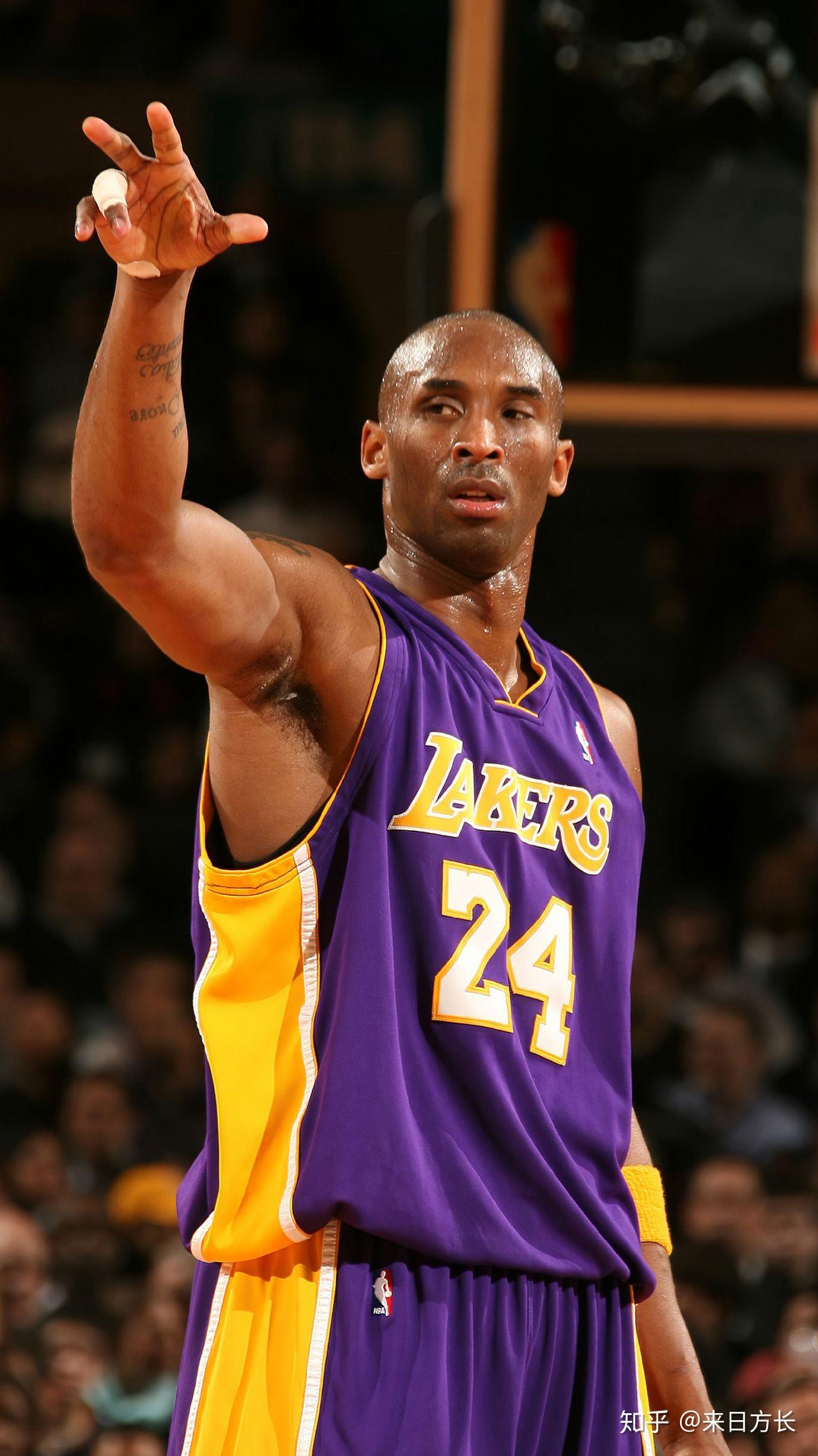 登录/注册 nba 篮球 nba球员 nba现在有没有长得帅还挺厉害的球星,求