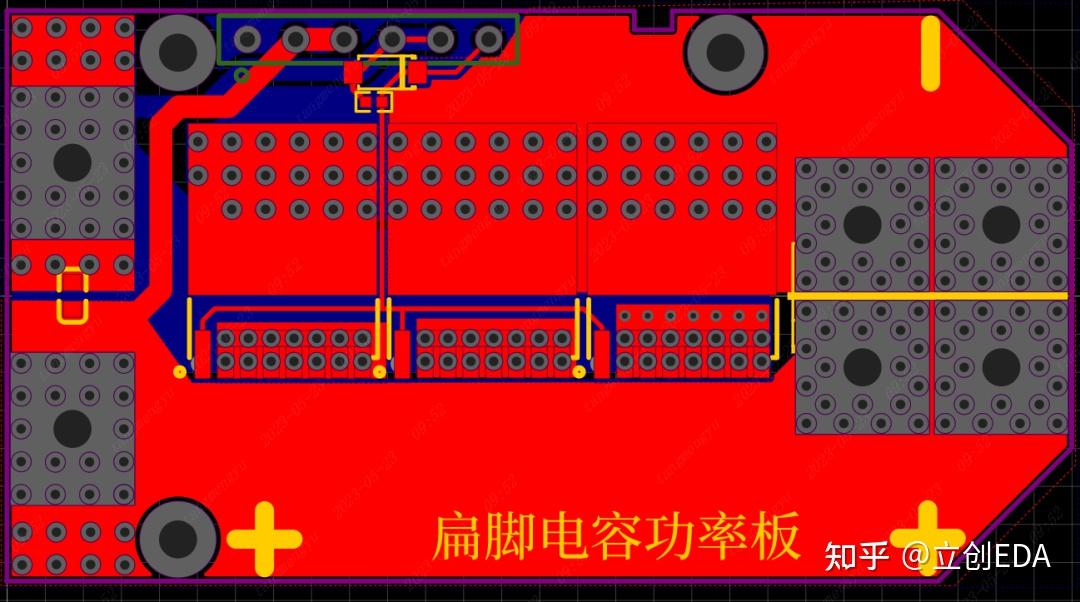 ESP32 esp32