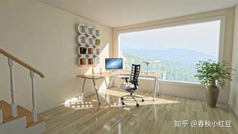 装修怎么设计阳光房 v2-3759d3c991cf10262e62a09aacc9c2b0_r.jpg