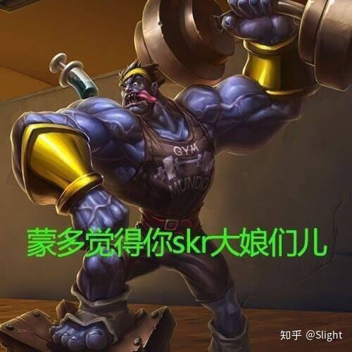 而且有好多沙雕表情包真的很好笑嘎嘎嘎嘎