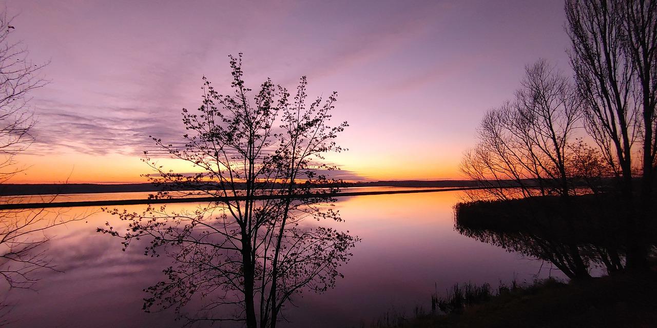 2. 京都地标位置探