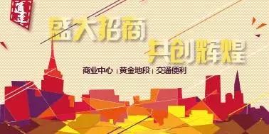 v2-375db0e518f0571b6390dd30fa29af2e_1440w.jpg?source=172ae18b