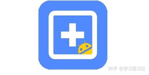 安卓手机删掉的短信在哪里可以找回来呢视频的简单介绍 安卓手机删掉的短信在哪里可以找回来呢视频的简单介绍