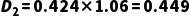 v2-3760ab2e085ca16af562d876d6a04890_1440w.jpg