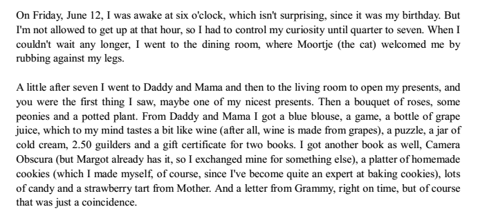 v2-3760dad4ef4988fccdfc8c831089955e_r.jpg