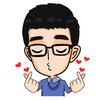 Mr.chen