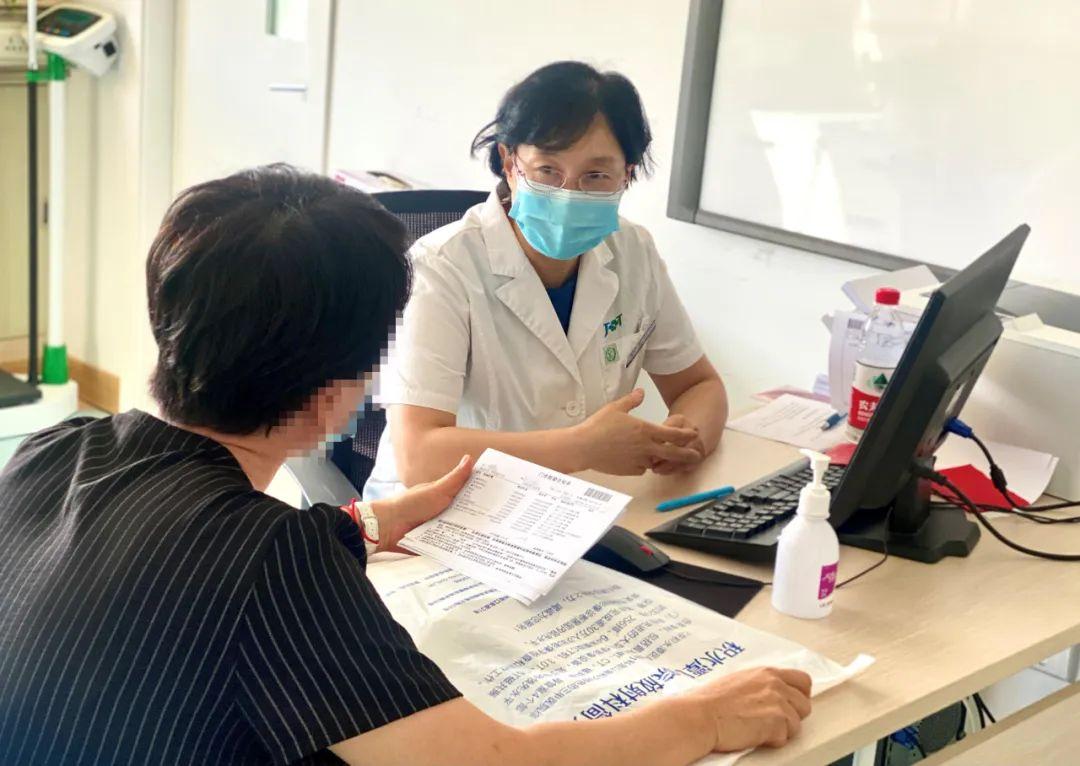 关于积水潭医院代挂专家号加代问诊长期就医档案建立,方便后续诊疗的信息 关于积水潭医院代挂专家号加代问诊长期就医档案建立,方便后续诊疗的信息