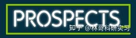 在英国求职,必知30个求职网站! - 知乎