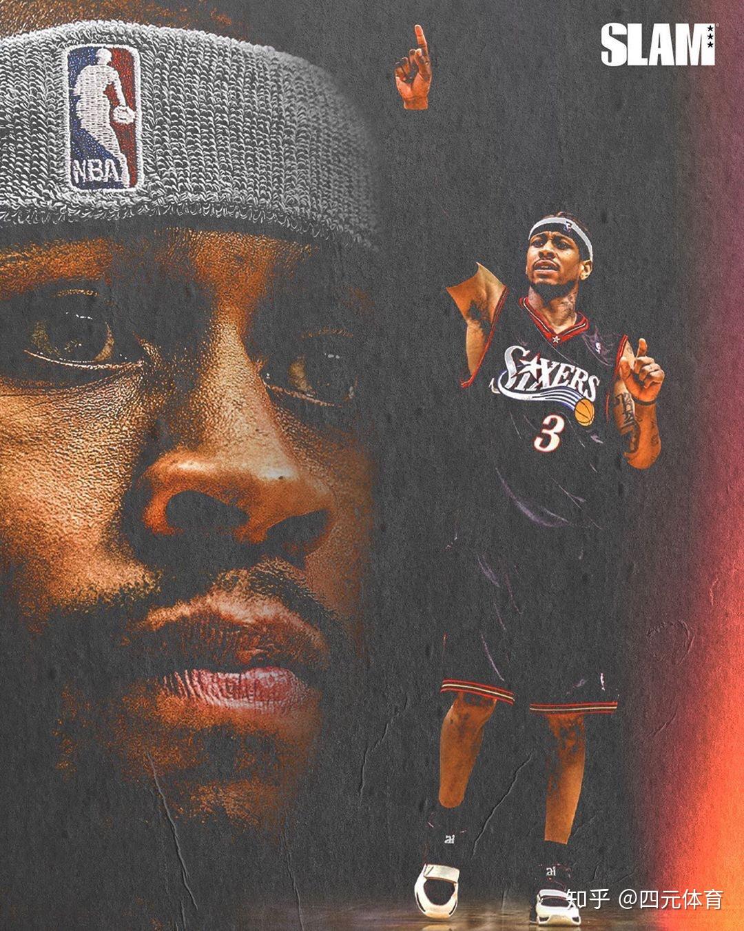 有那些好看的nba或者是篮球方面的手机壁纸图片