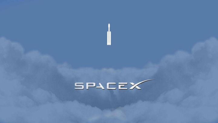 传马斯克将于12月再次出售spacex股票 估值仍为1,500亿美元