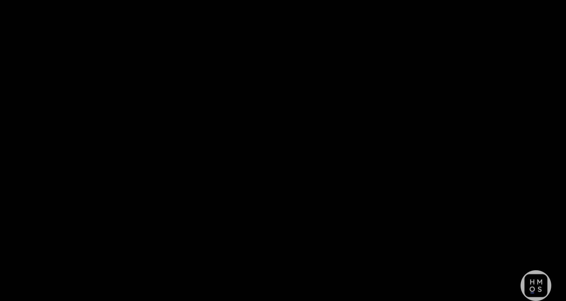 v2-376bffb1939cb39beca23992deb4579c_r.jpg